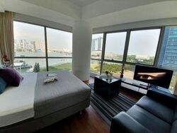 The Sail @ Marina Bay (D1), Apartment #472789151